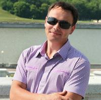 Отзыв от Альберт - DTV виза