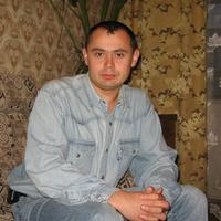 Отзыв от ФёдорФ - DTV виза