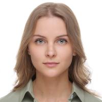 Отзыв от Лариса - виза ДТВ